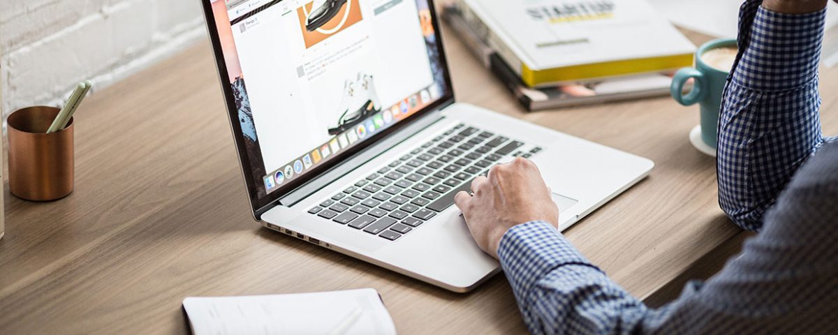 How Soon Should You Return to Work after Addiction Treatment