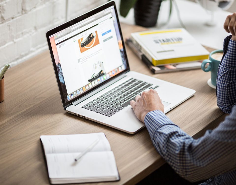 How Soon Should You Return to Work after Addiction Treatment