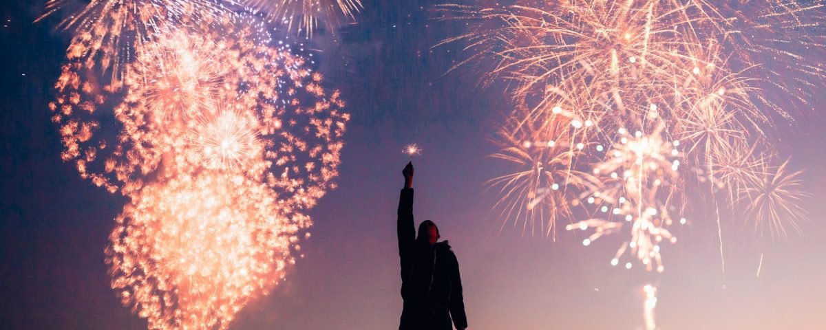 2018-4th-of-july