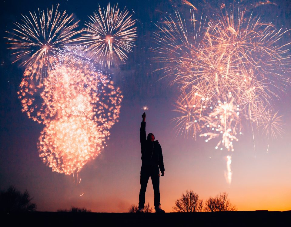 2018-4th-of-july