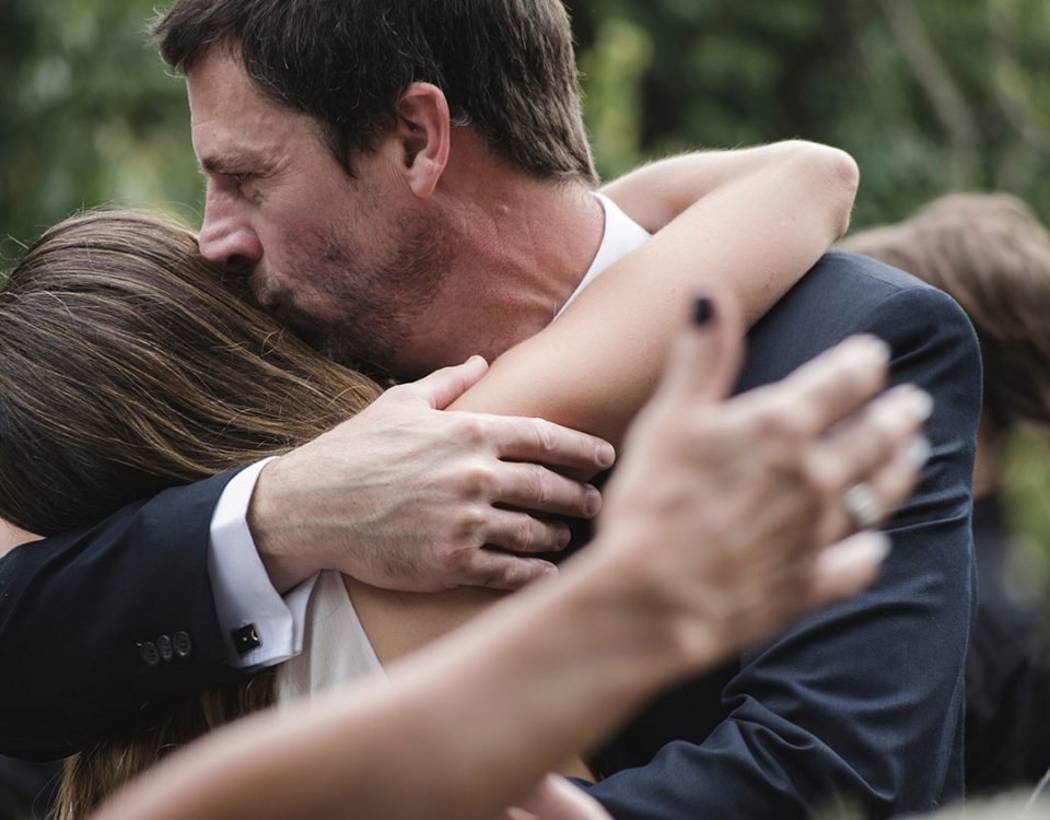 Tips for Making Amends