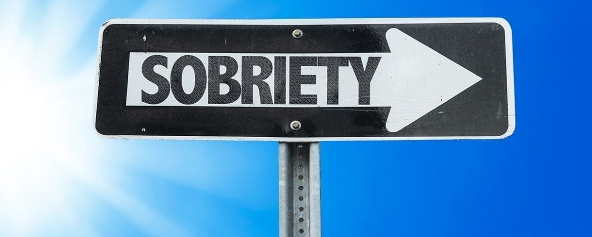 blog-september-1