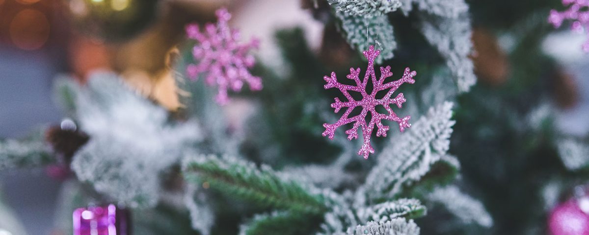 How to Avoid Holiday Drinking Triggers