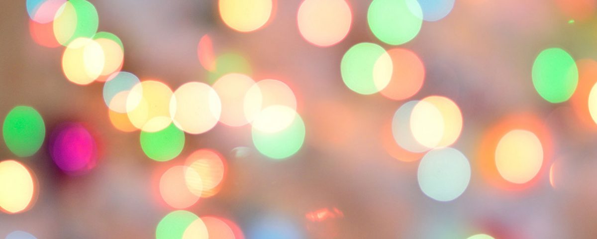 How to Cope with Family Stress During the Holidays
