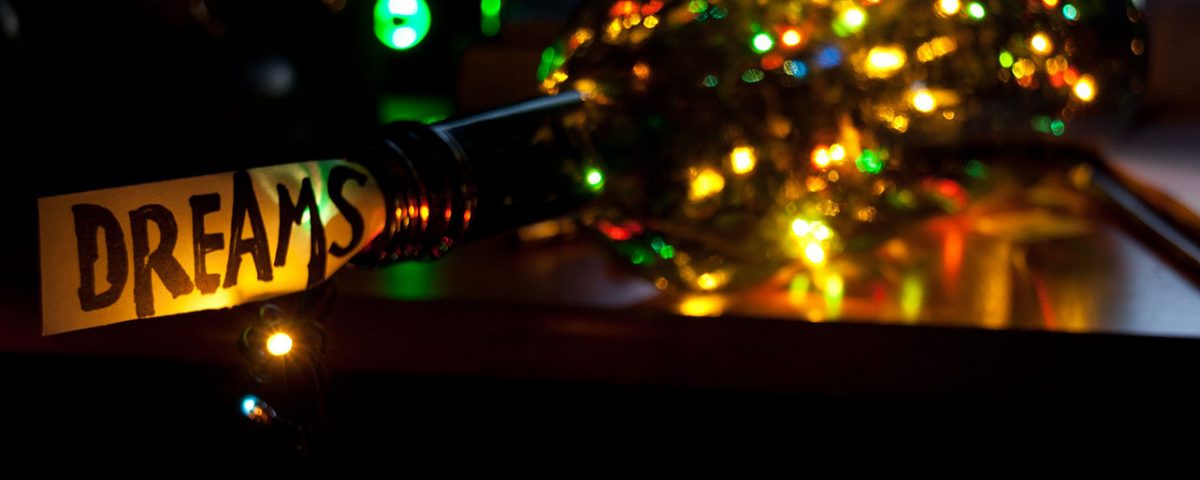 How to Bring Your Support System Home for the Holidays