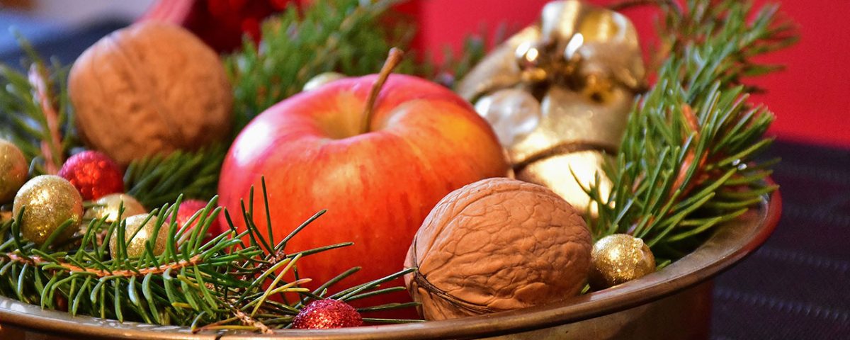 Fun Sober Holiday Activities