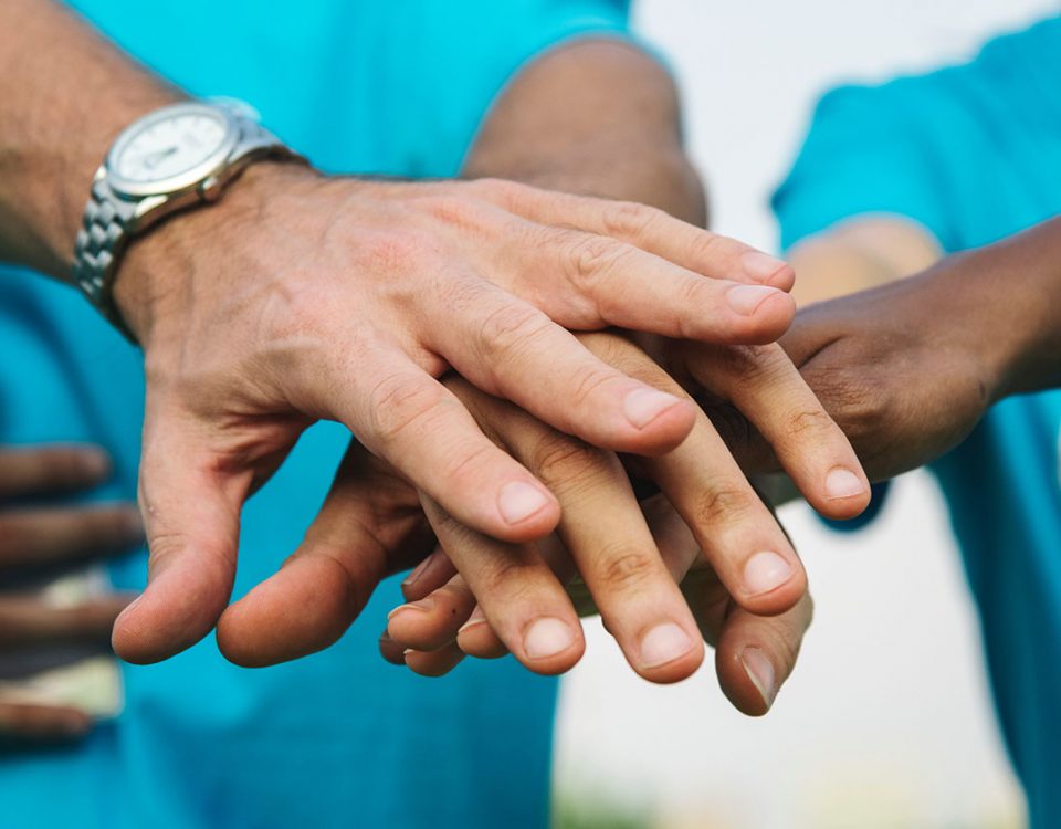 What if an Intervention Doesn’t Work?