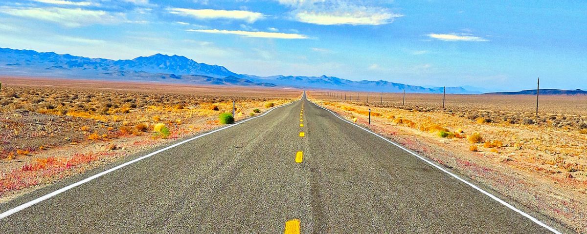 How Spirituality Can Guide the Recovery Journey (mature and mindfulness program)