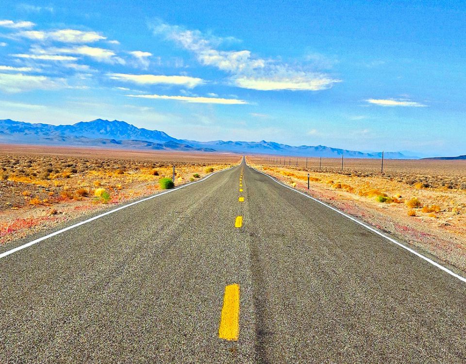 How Spirituality Can Guide the Recovery Journey (mature and mindfulness program)