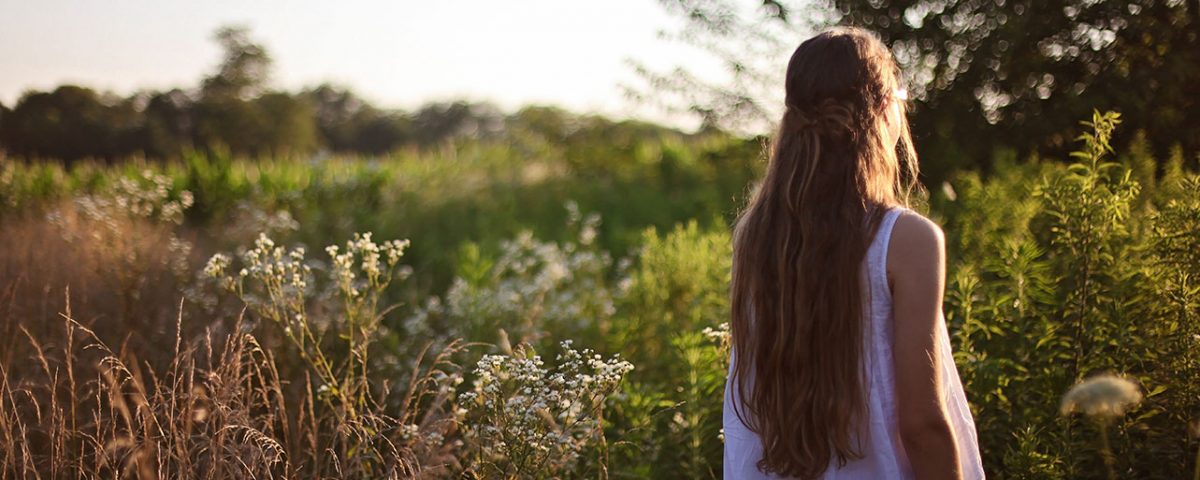 How Loneliness Fuels Addiction