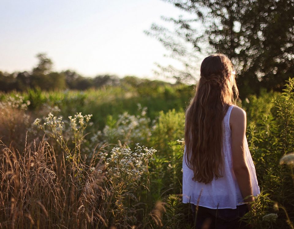 How Loneliness Fuels Addiction