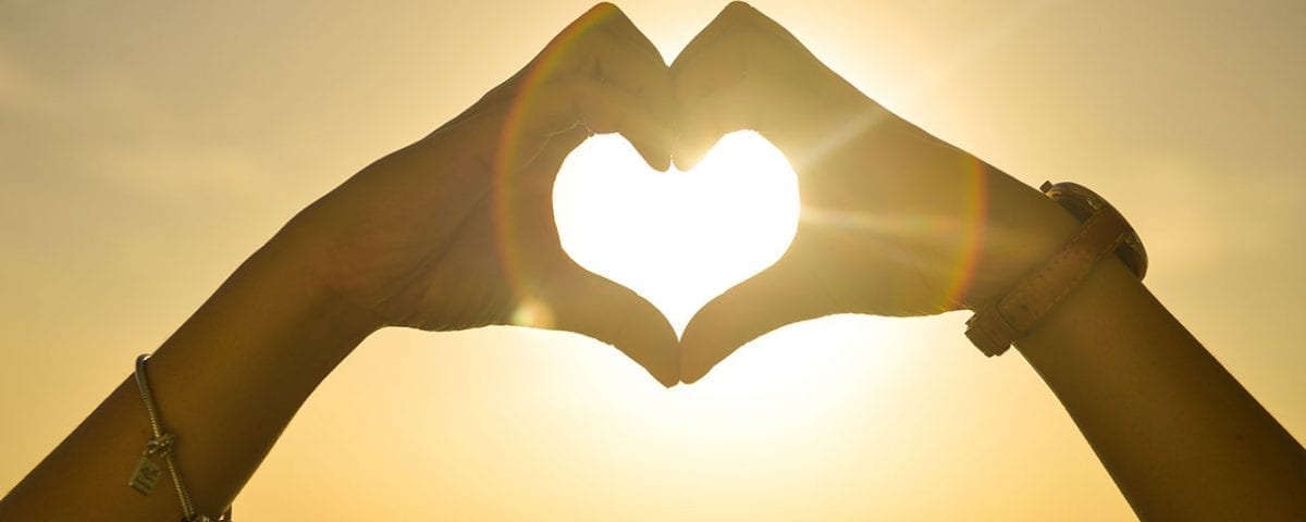 Finding Love After Addiction