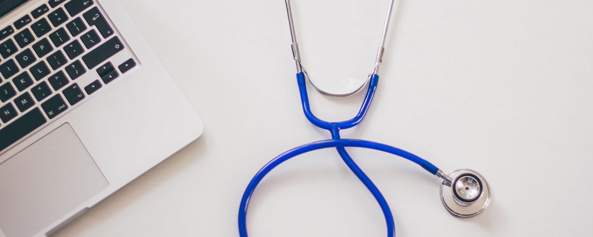 Life-Saving Qualities of Medically Monitored Detox