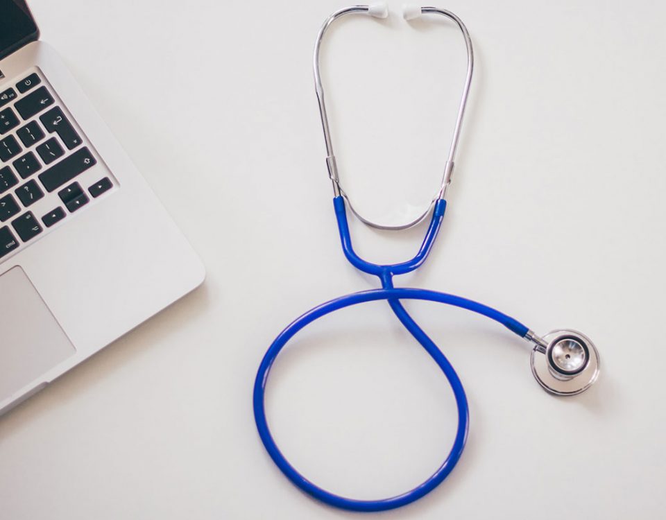 Life-Saving Qualities of Medically Monitored Detox