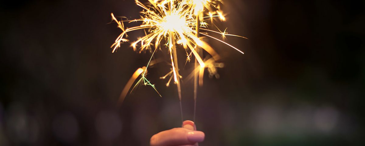 Don’t Wait for the New Year – Get Treatment Now