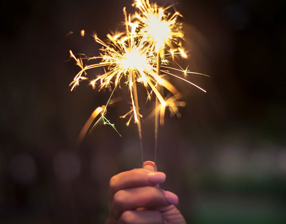 Don’t Wait for the New Year – Get Treatment Now