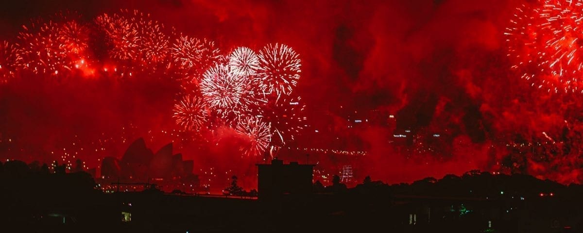 What to Know About Maintaining Sobriety in the New Year