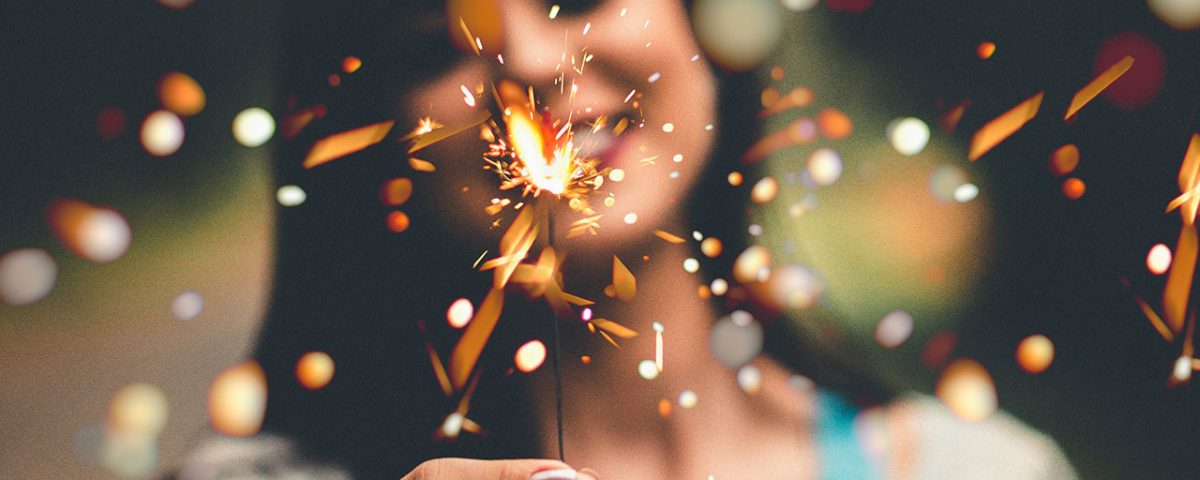 How to Enjoy New Year’s Eve Sober