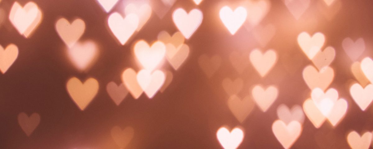 New Year’s Resolutions for a Newly Sober Person