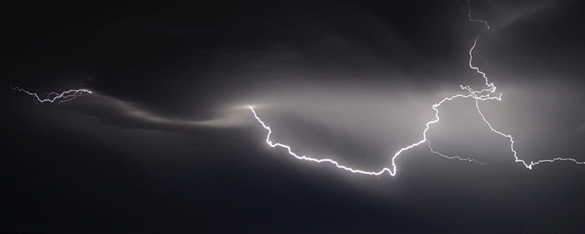 Can the Weather Affect Sobriety?