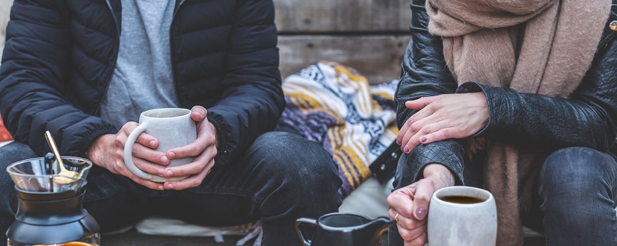 Common Addictions Faced by Young Adults