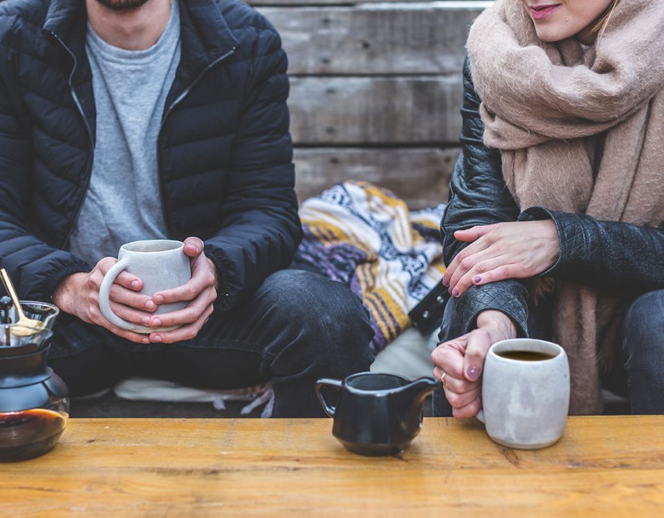Common Addictions Faced by Young Adults