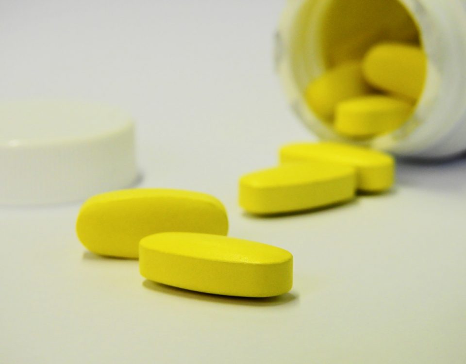 Steps to Take when an Addict Refuses Treatment