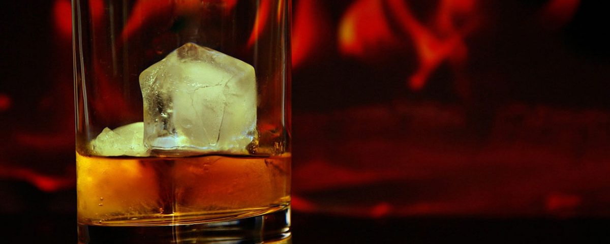 The Signs of a High-Functioning Alcoholic