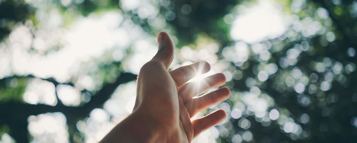 5 Things You Should Know About Dual Diagnosis Treatment