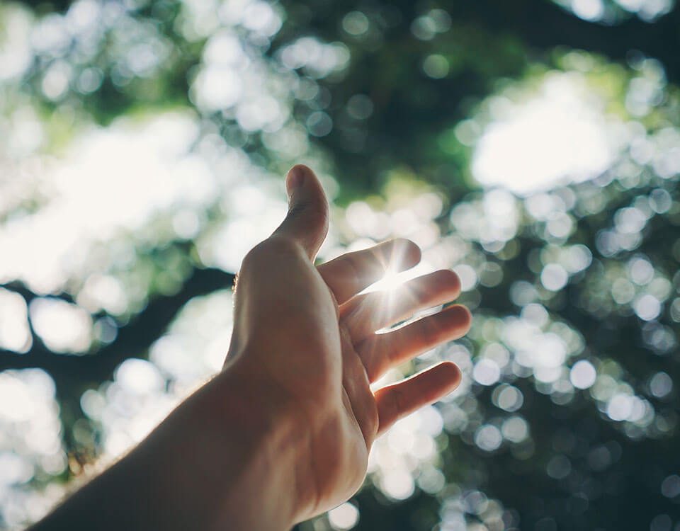 5 Things You Should Know About Dual Diagnosis Treatment