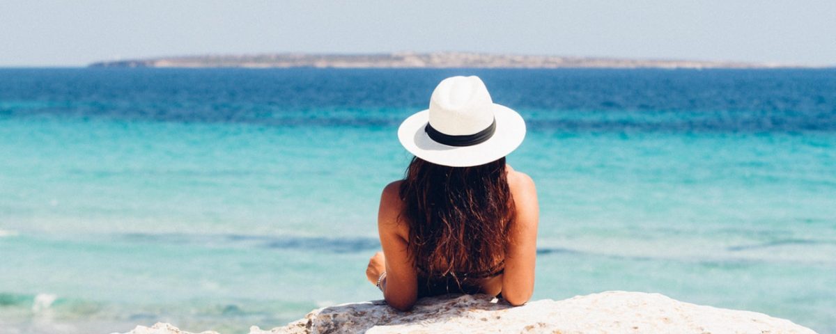 What Causes Post-Holiday Blues?