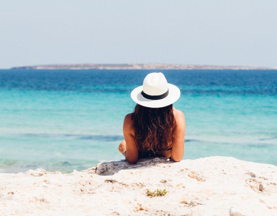 What Causes Post-Holiday Blues?