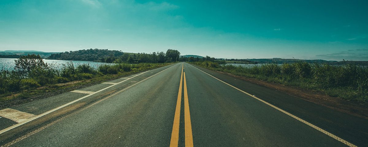 Setting the Stage for a Sober 2019 – Tips for Long-Term Sobriety
