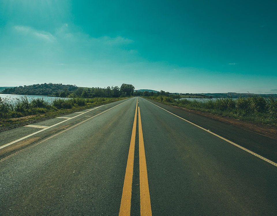Setting the Stage for a Sober 2019 – Tips for Long-Term Sobriety