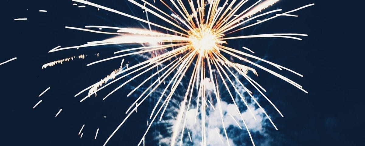 How to Get and Stay Sober in 2019