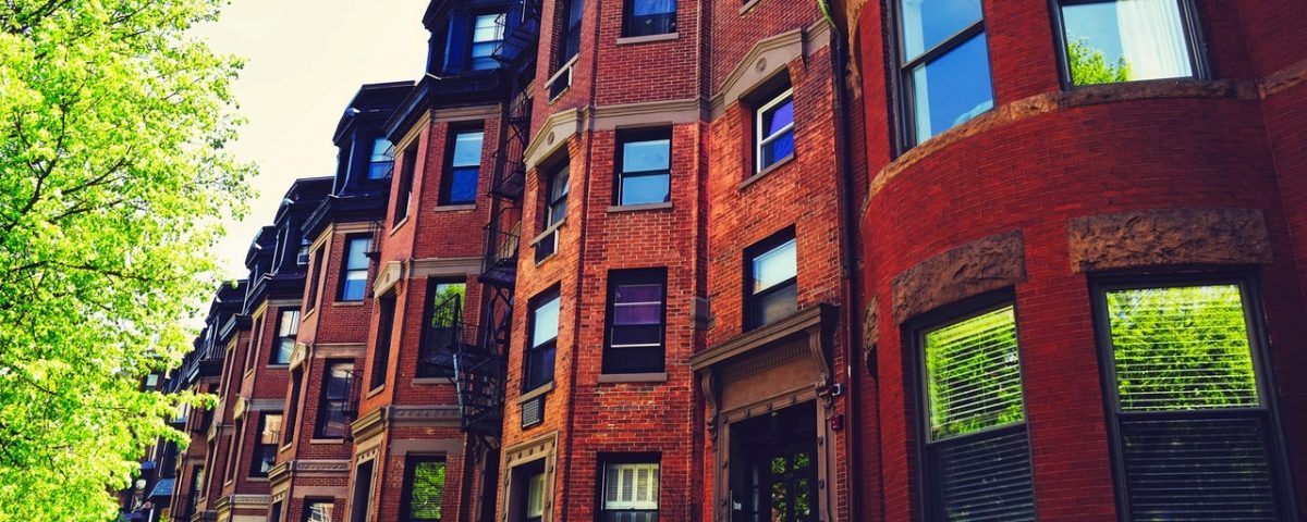 The Costs of the Opioid Epidemic in Massachusetts