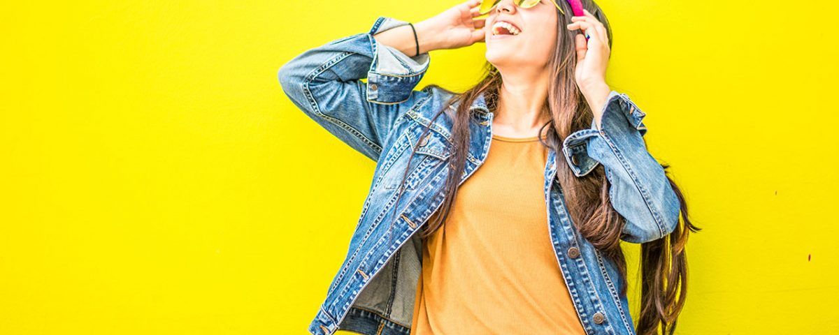 Why It’s Important to Stay Single While Getting Sober
