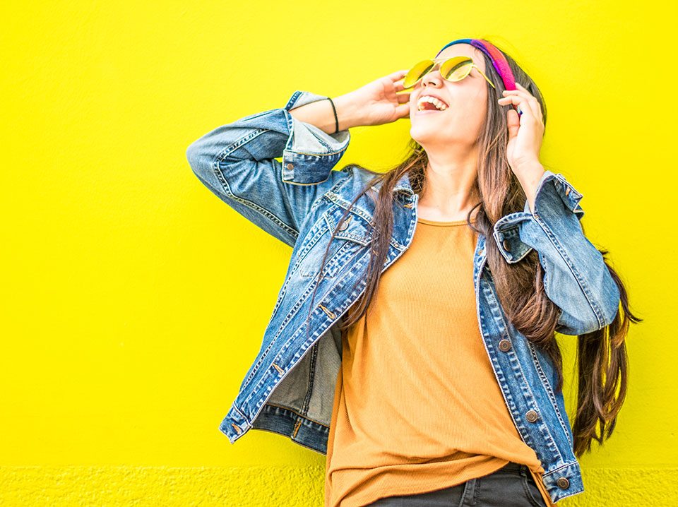 Why It’s Important to Stay Single While Getting Sober