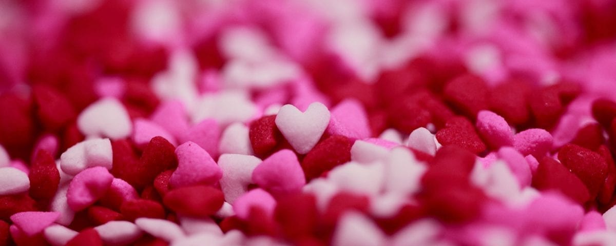 Sober Valentine’s Day Activities