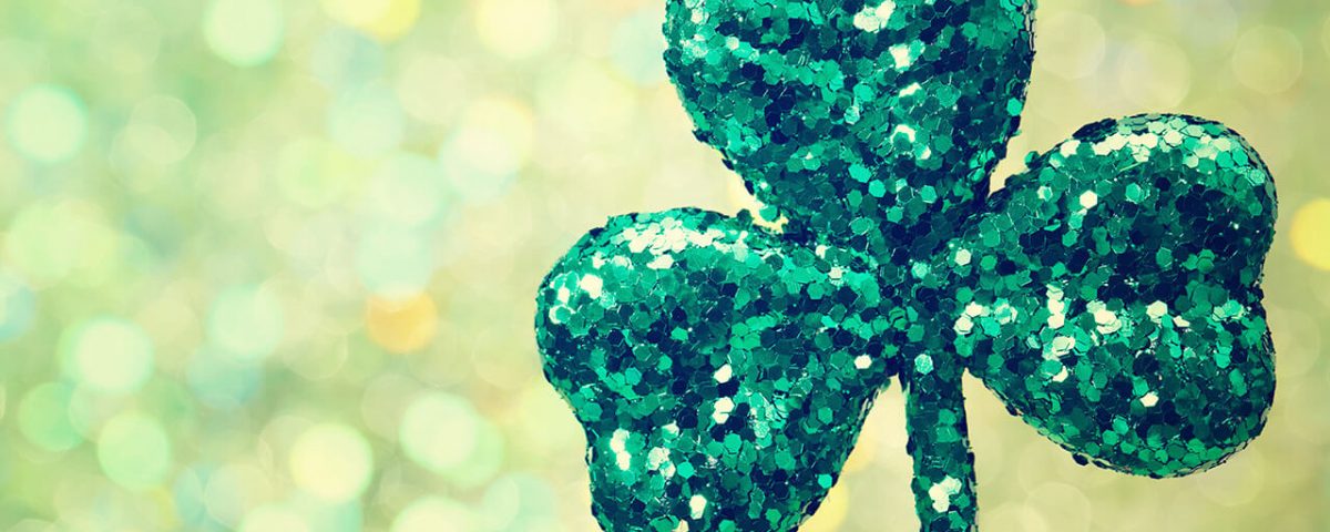 Tips for Staying Sober on St. Patrick's Day