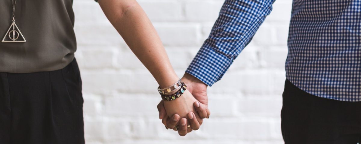 Navigating Relationships in Recovery
