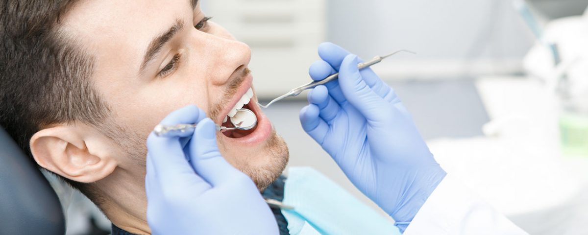 How Wisdom Teeth Surgery Fuels Addiction