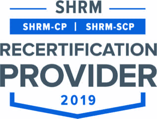 SHRM 