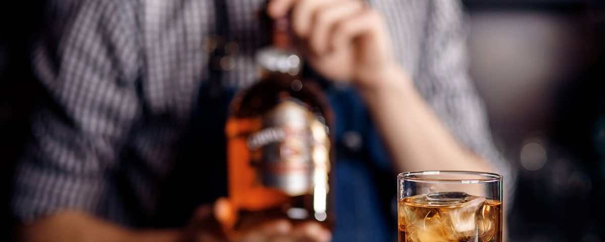 april is alcohol awareness month