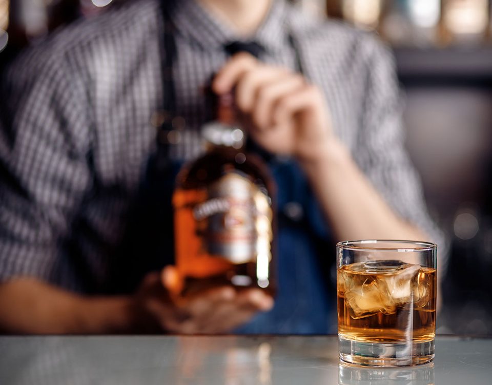 april is alcohol awareness month