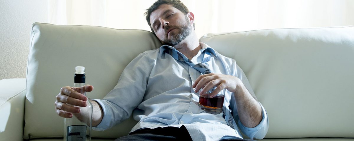 Binge Drinking in Illinois by the Numbers