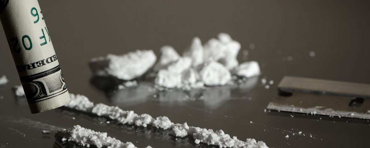 Signs of Cocaine Overdose