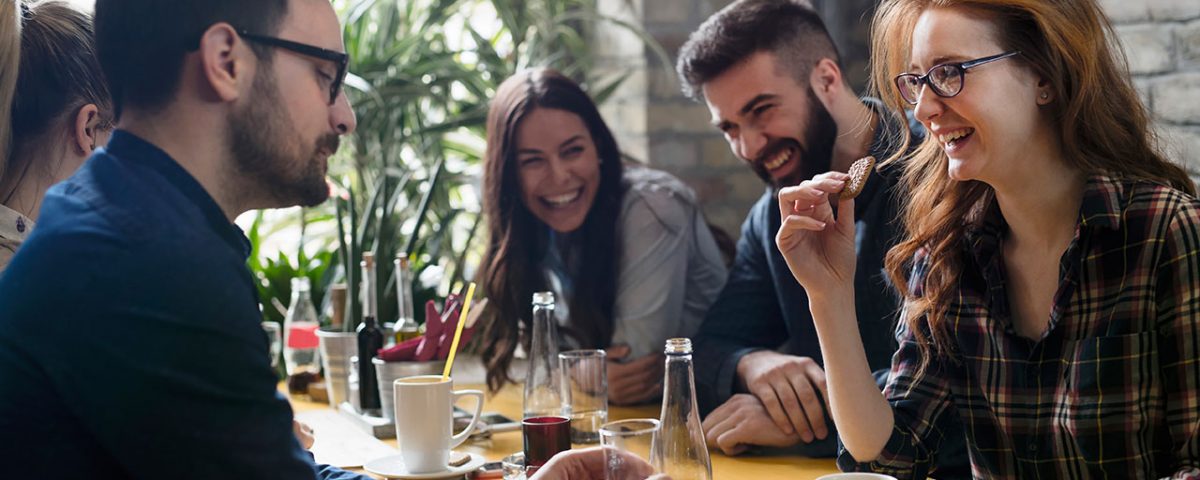 How to Tell Your Coworkers You’re in Recovery
