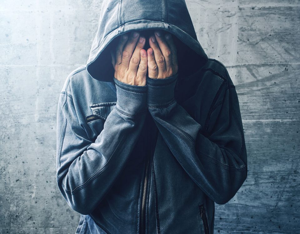 What is the Heroin Withdrawal Timeline