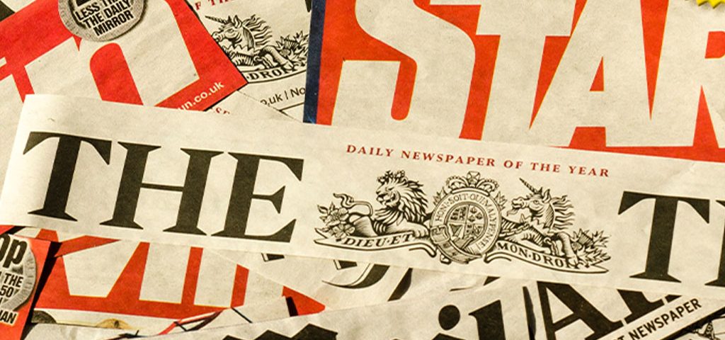 how addiction has changed tabloids